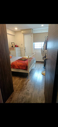 Blk 427 Garden Hill (Bedok), HDB 4 Rooms #477587471